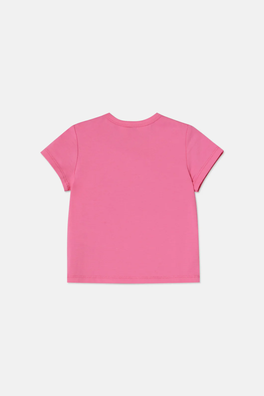 Pretty Fly Baby Tshirt - Image 3