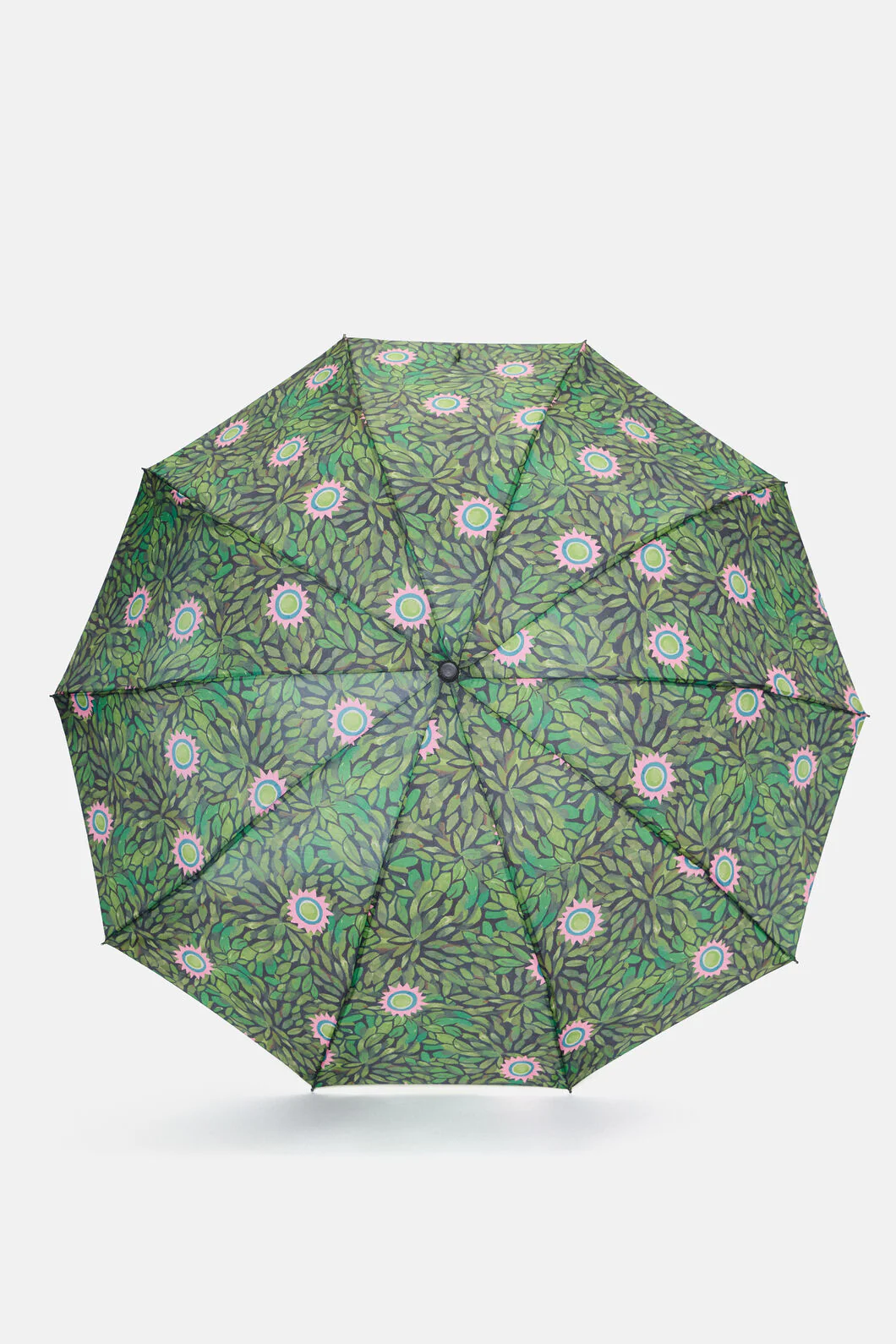 Royal Garden Umbrella - Image 4