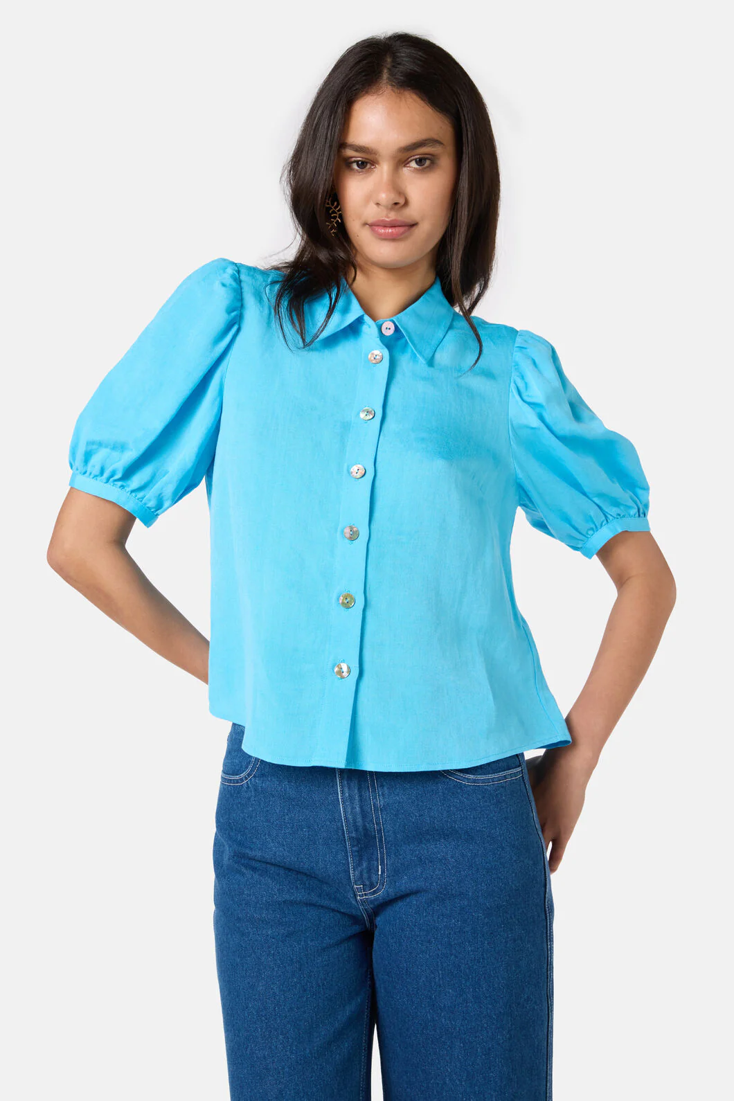 Royale Shirt