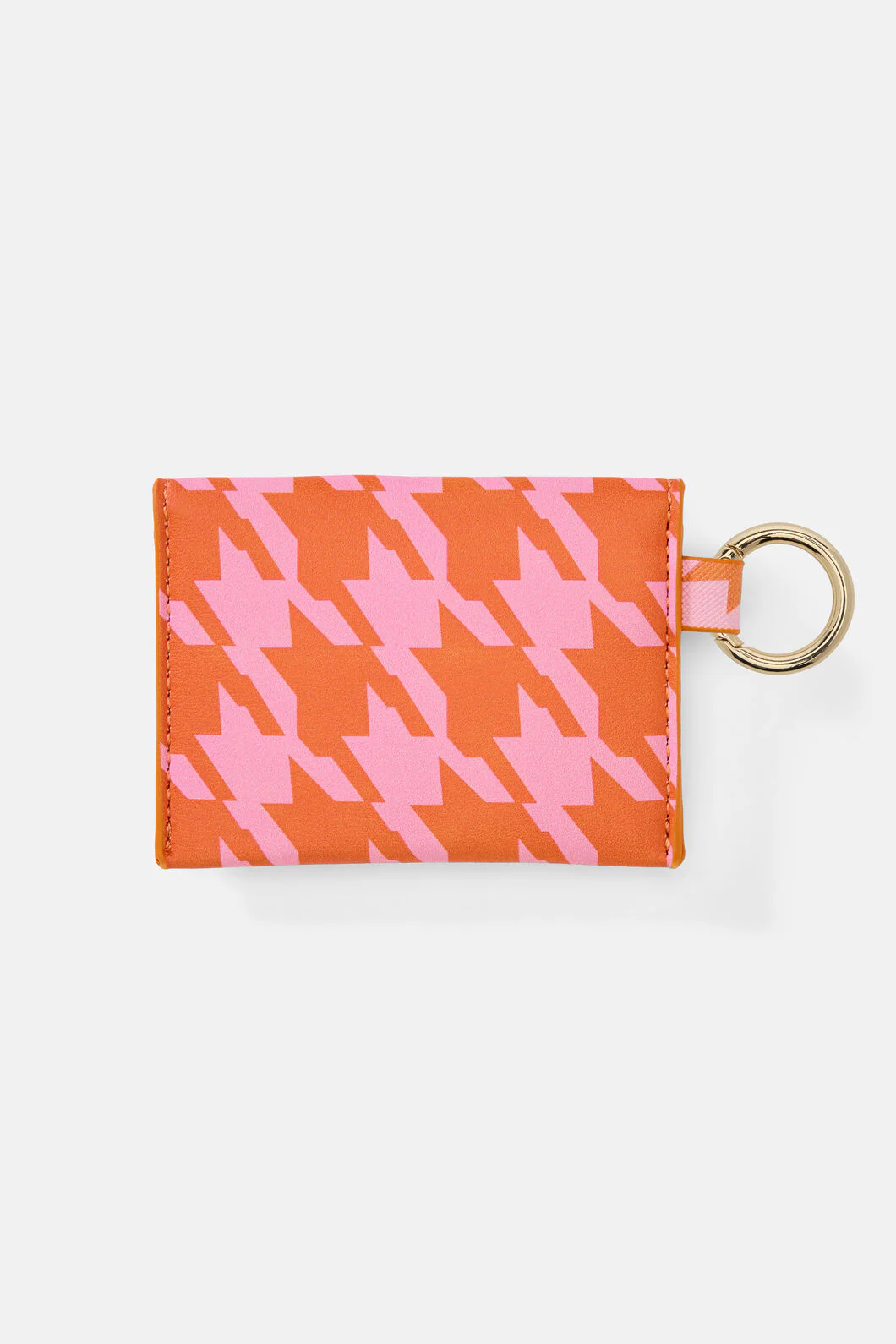 Sailor Card Wallet - Image 3