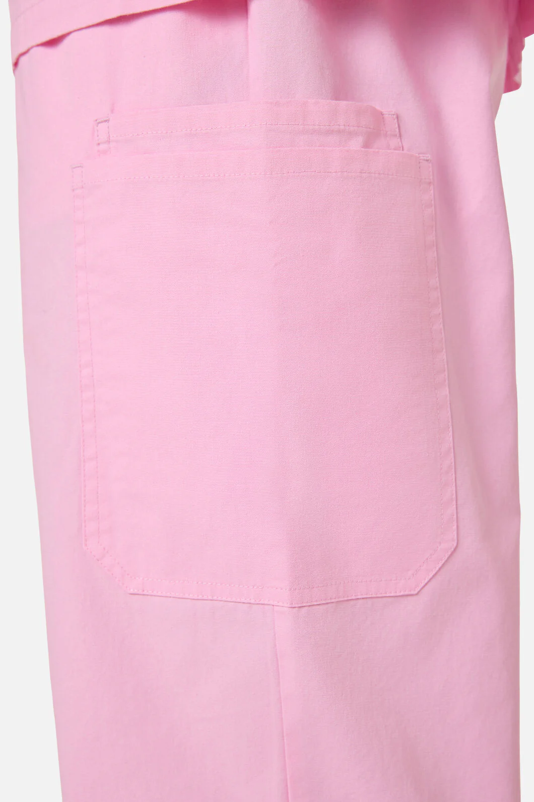 Scrubswithlove Peony Scrub Set - Image 12