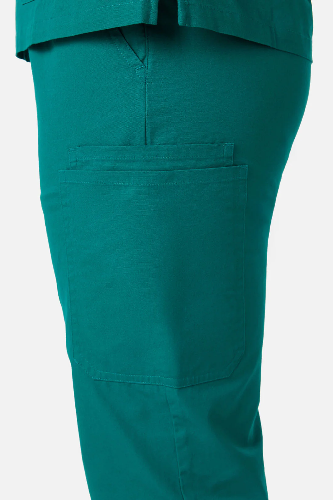 Scrubswithlove Pine Scrub Set - Image 6