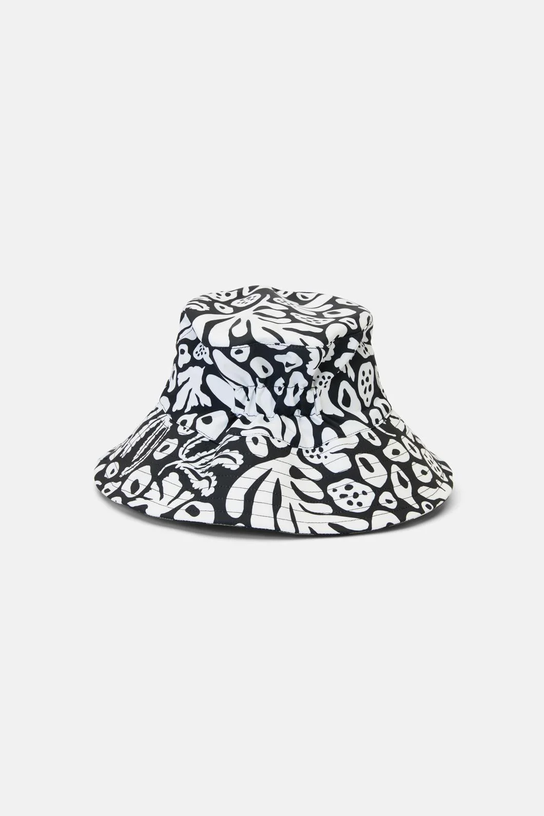 Secret Garden Bucket Hat - Image 2