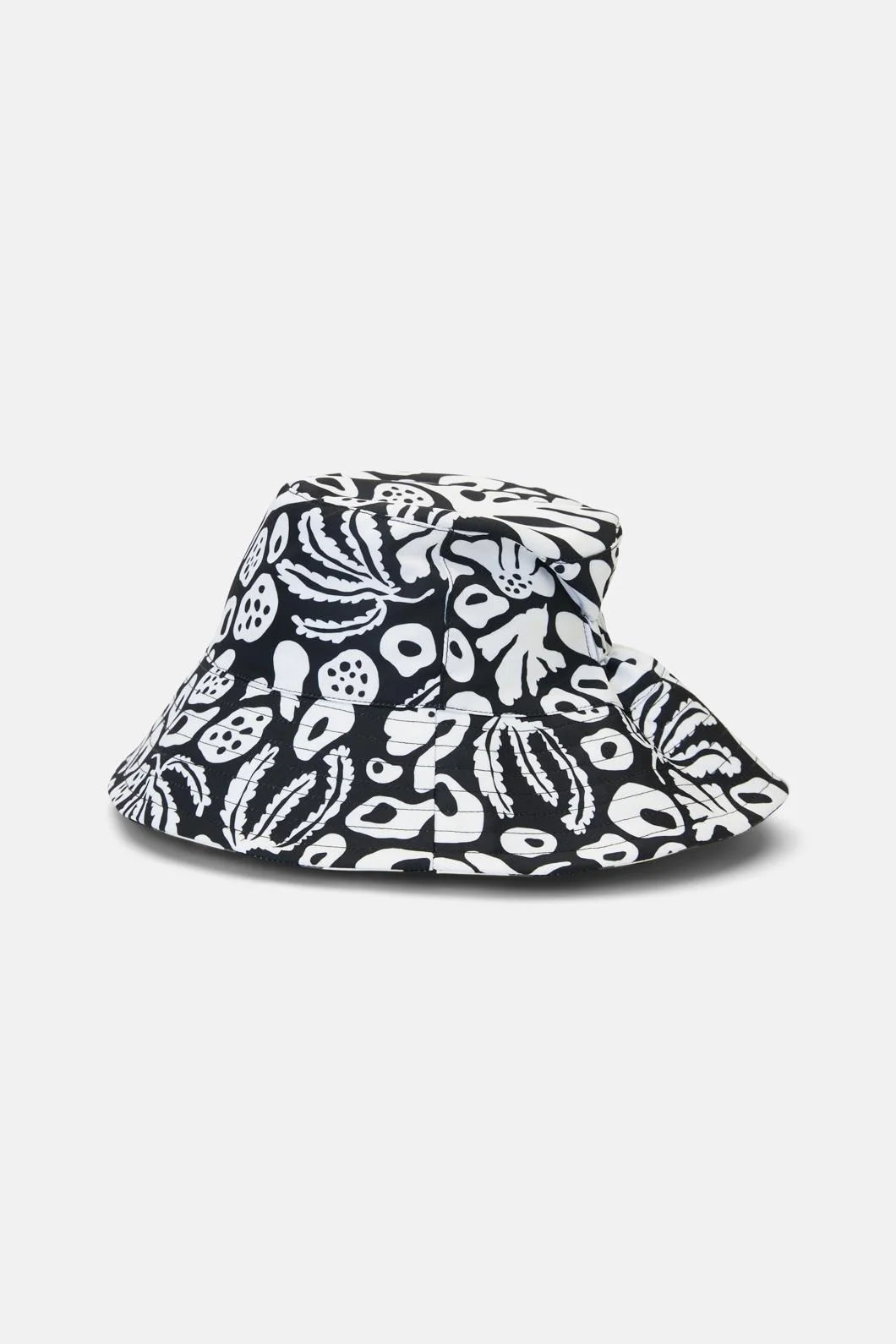 Secret Garden Bucket Hat - Image 4