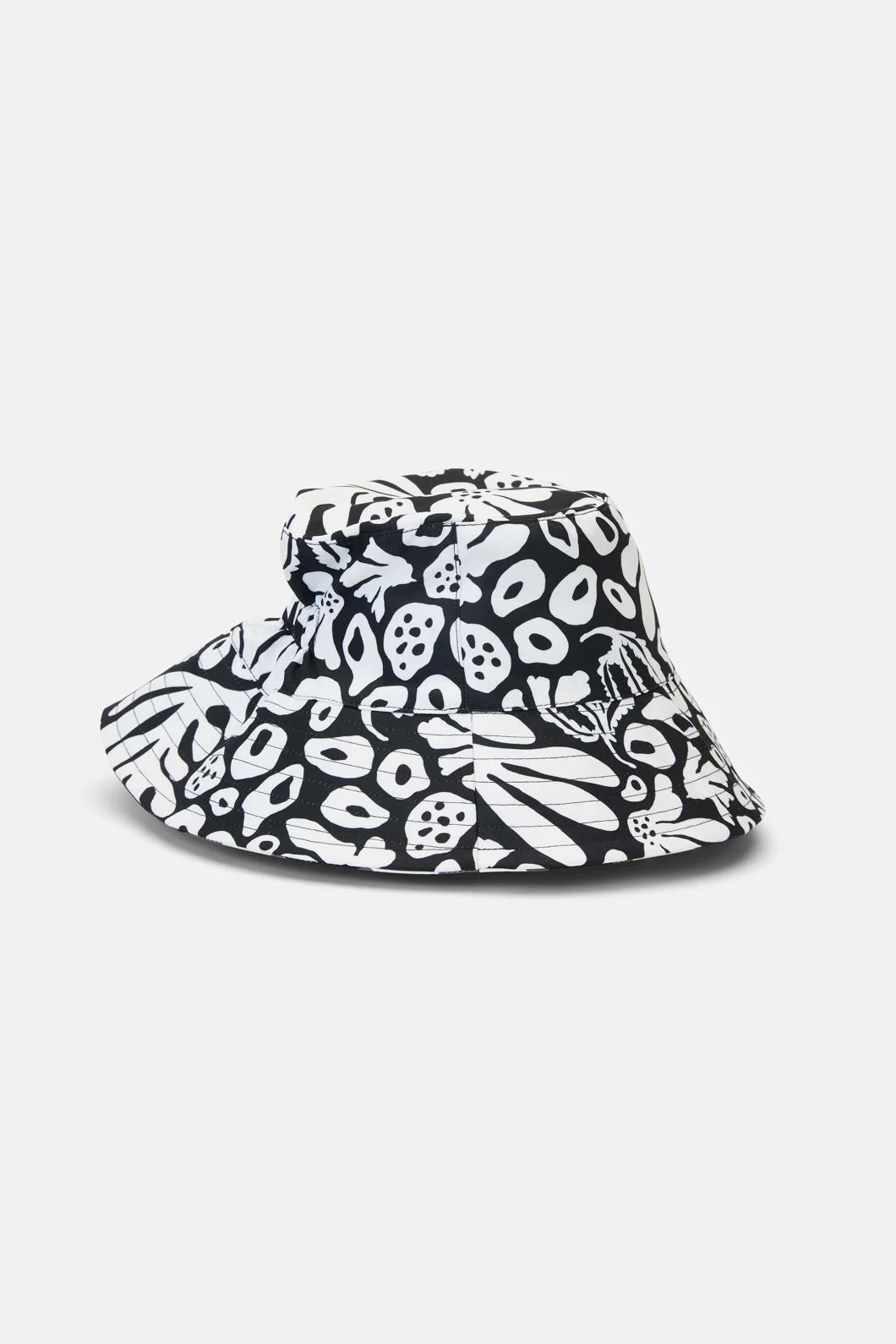 Secret Garden Bucket Hat - Image 5