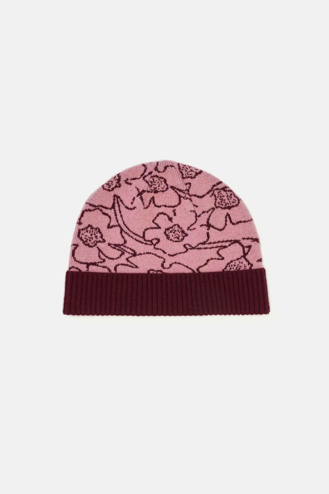 Seedlings Beanie - Image 3