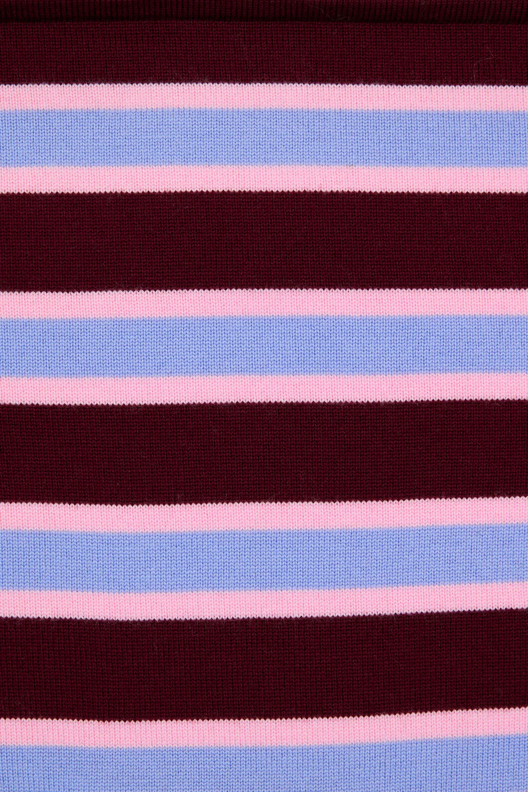 Seedlings Triangle Scarf - Image 3