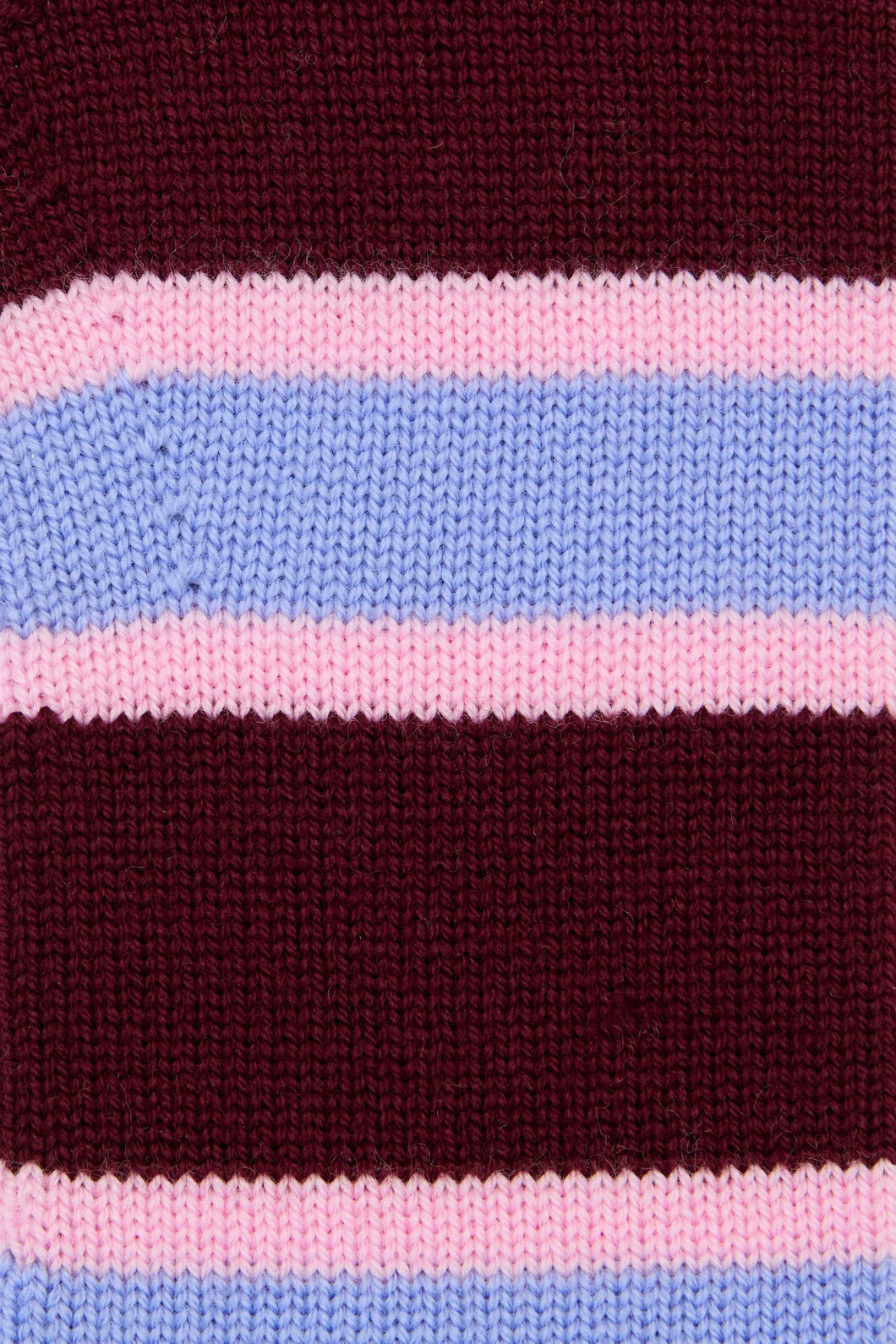 Seedlings Wrist Warmers - Image 4