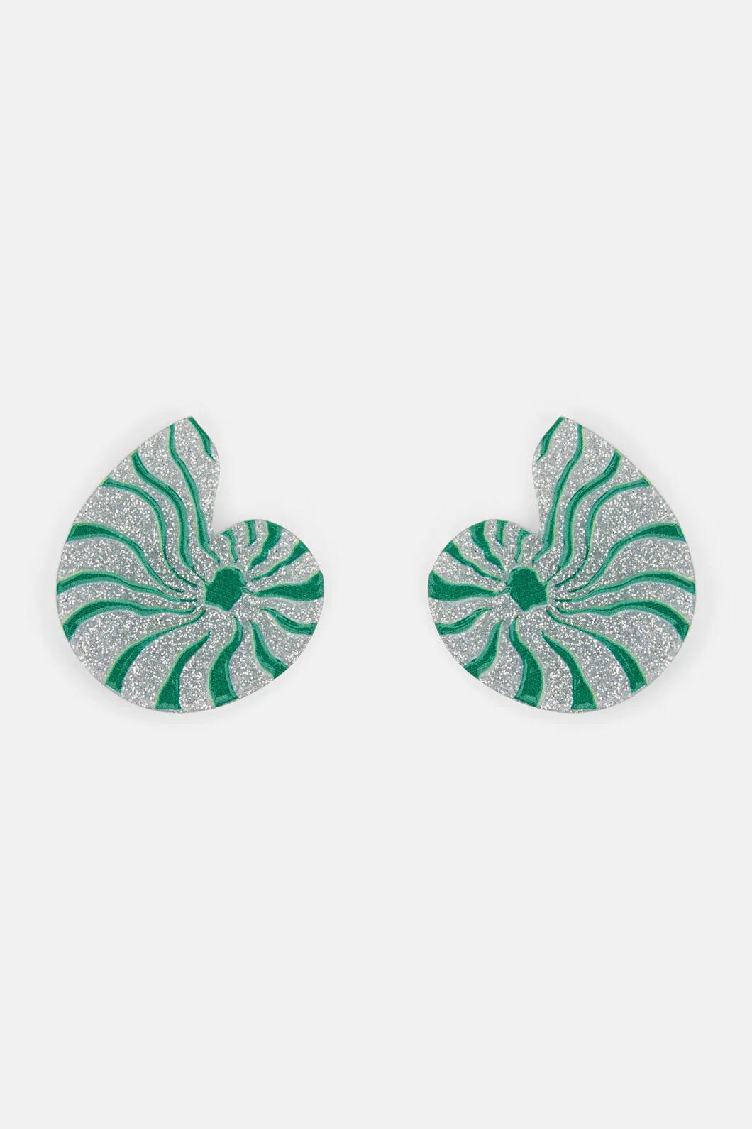 Shelly Earrings