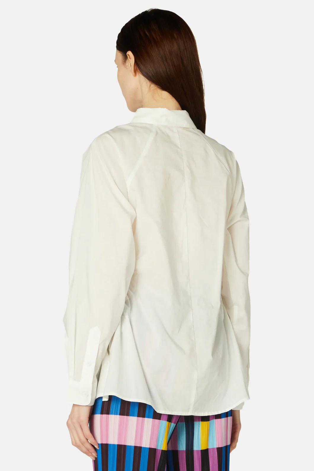 Sideline Shirt - Image 11