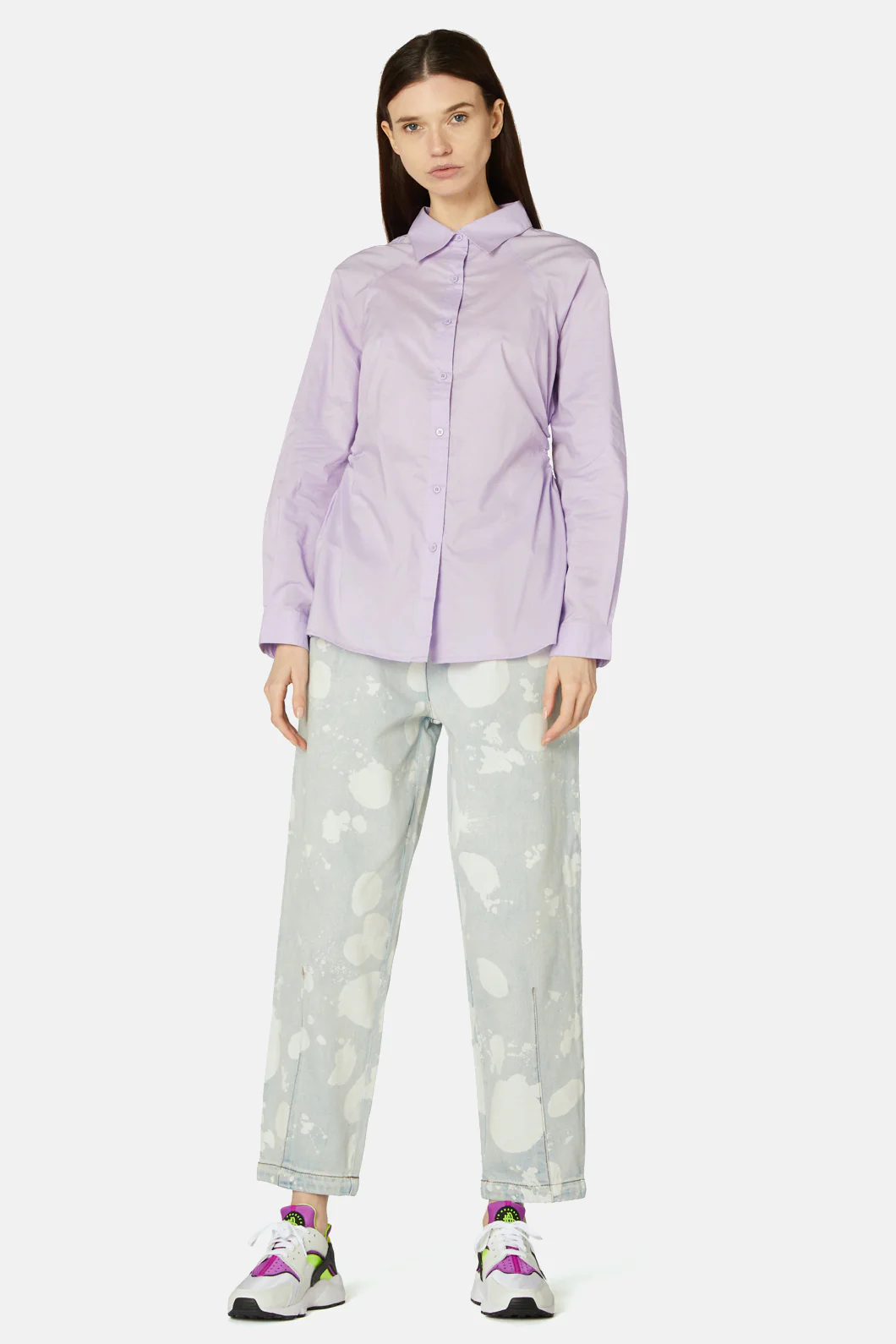 Sideline Shirt - Image 5