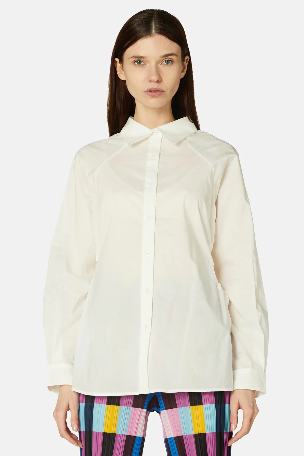 Sideline Shirt - Image 9