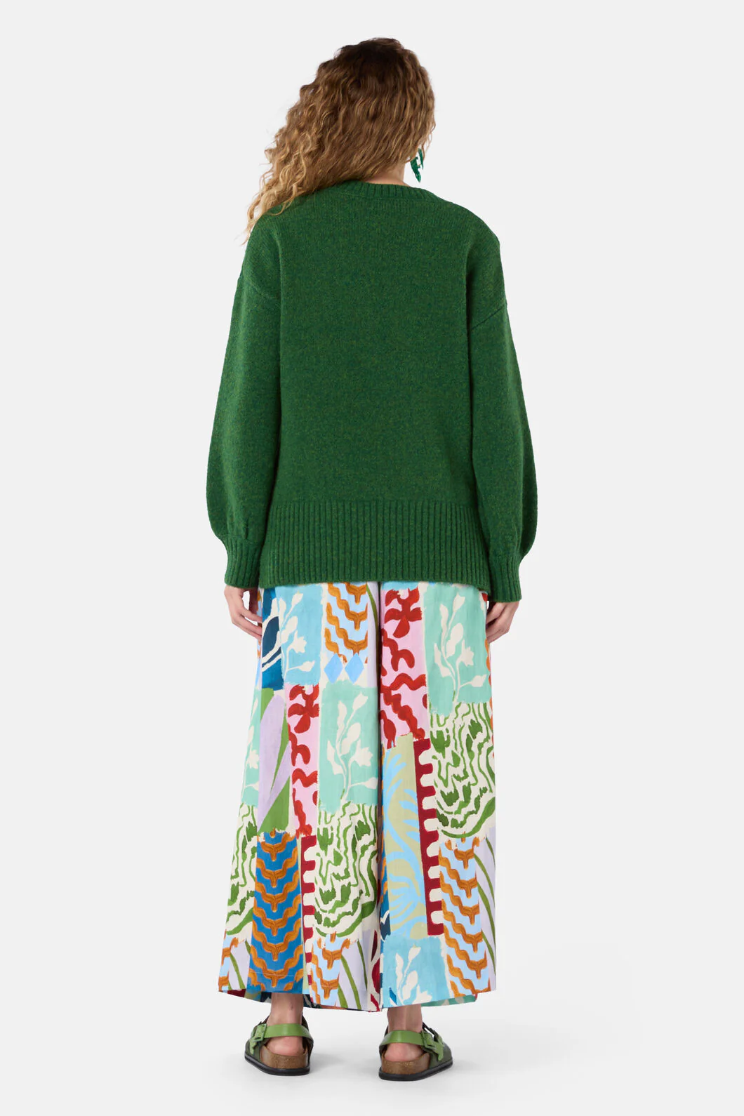 Sienna Jumper - Image 4