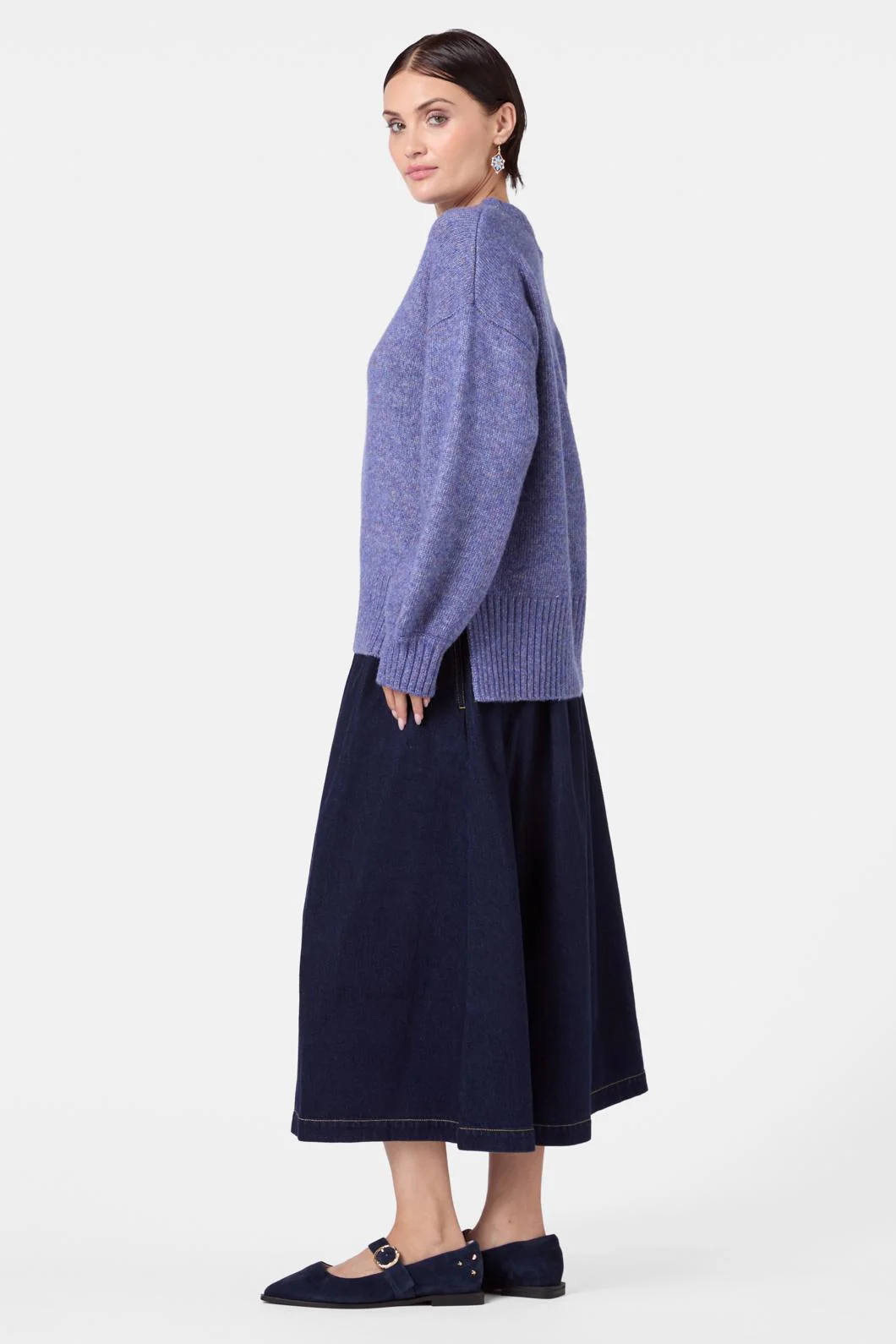Sienna Jumper - Image 3