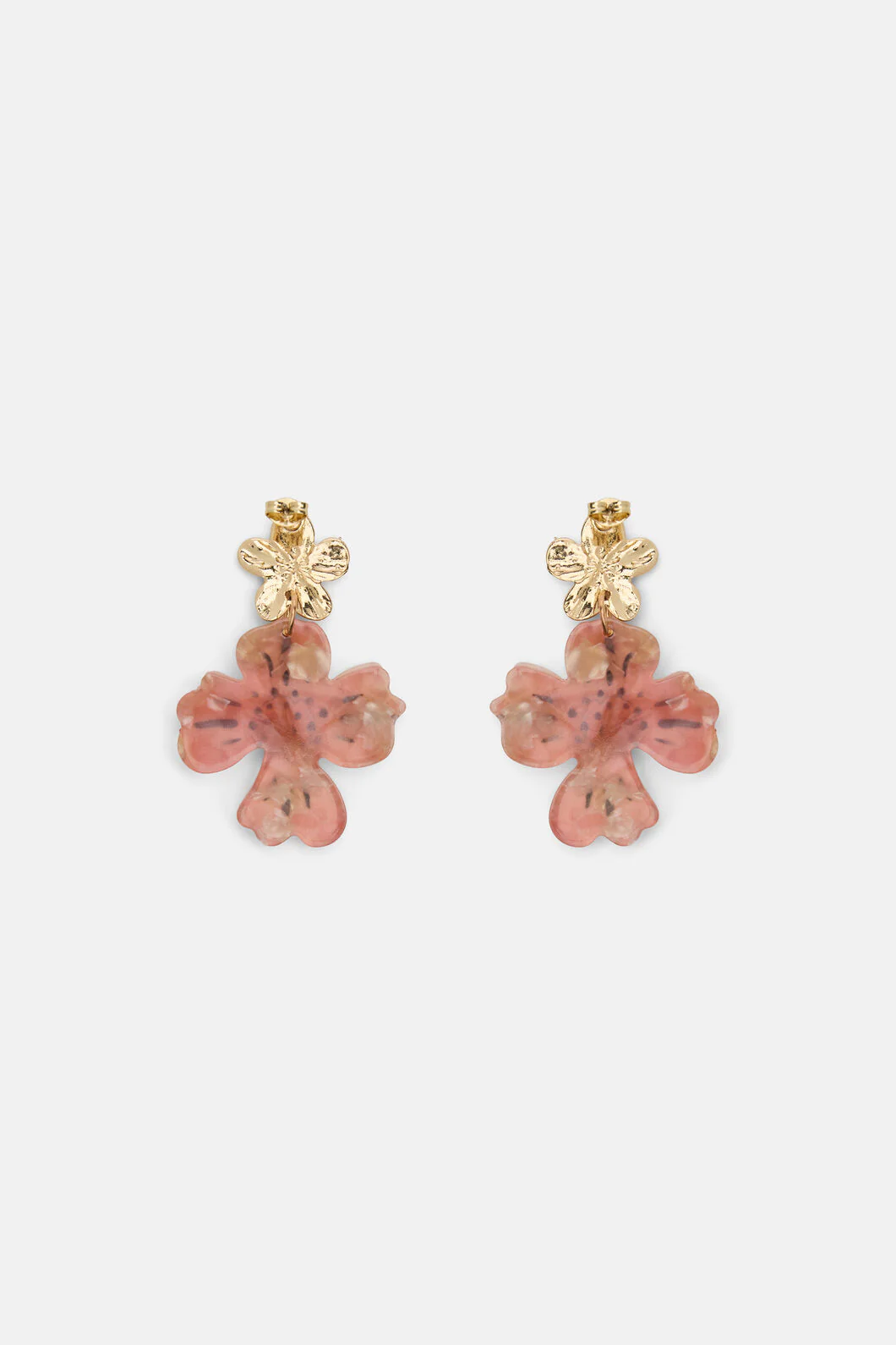 So Fetch Earrings - Image 3