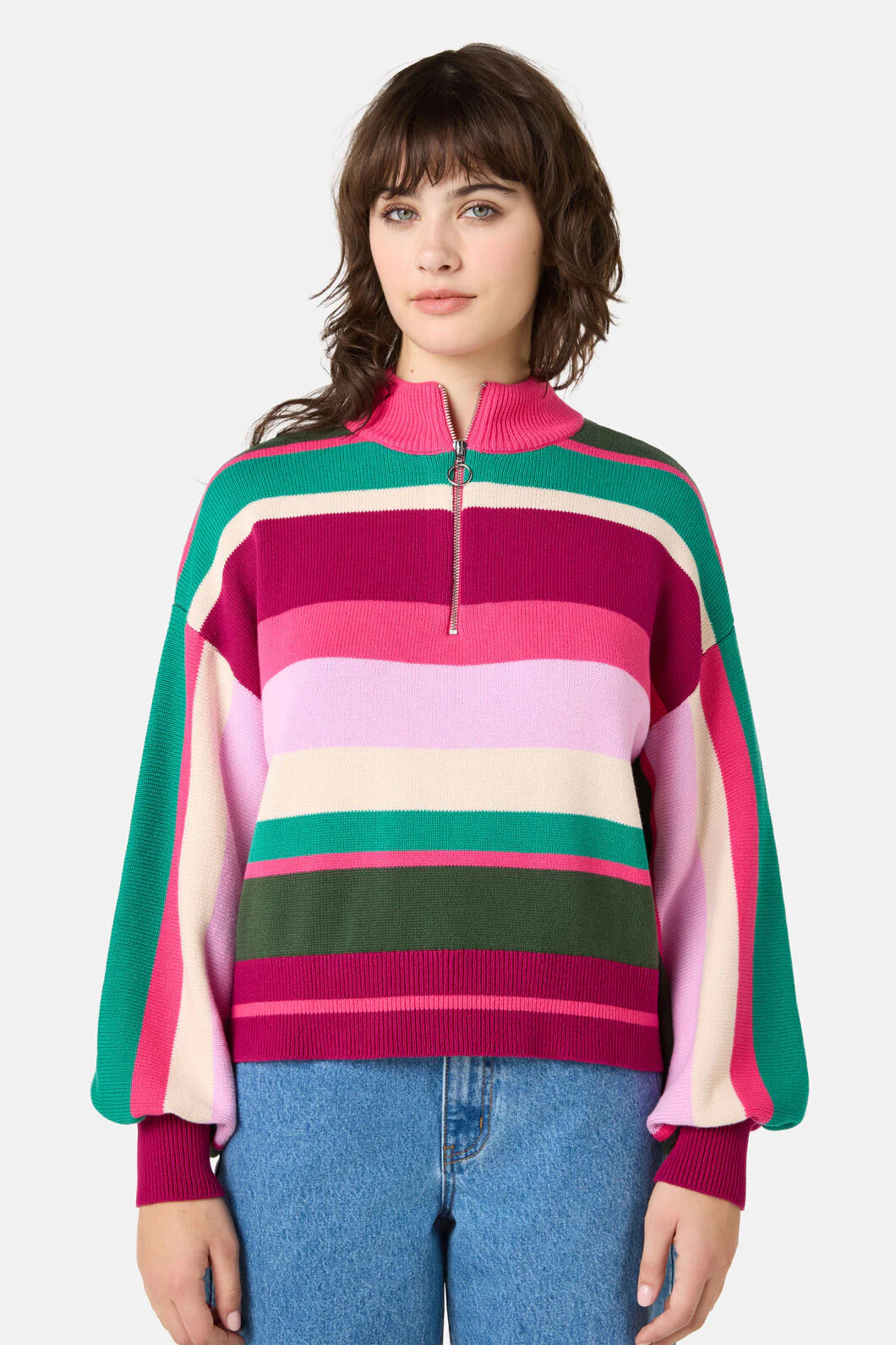 Sale Knitwear 20-50% Off