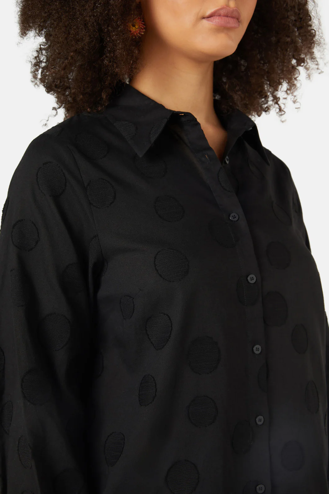 Spot It Shirt - Image 10