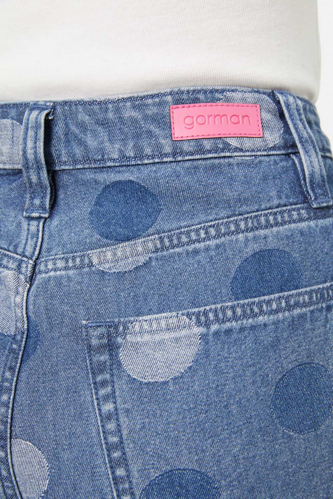 Spot On Jeans - Image 4