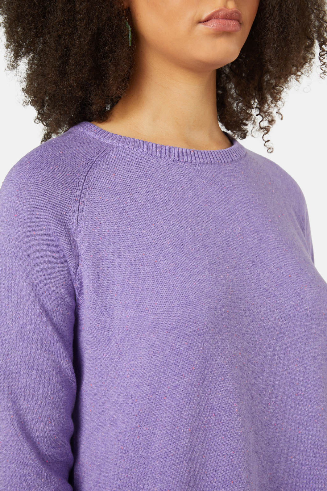 Stacey Jumper - Image 5