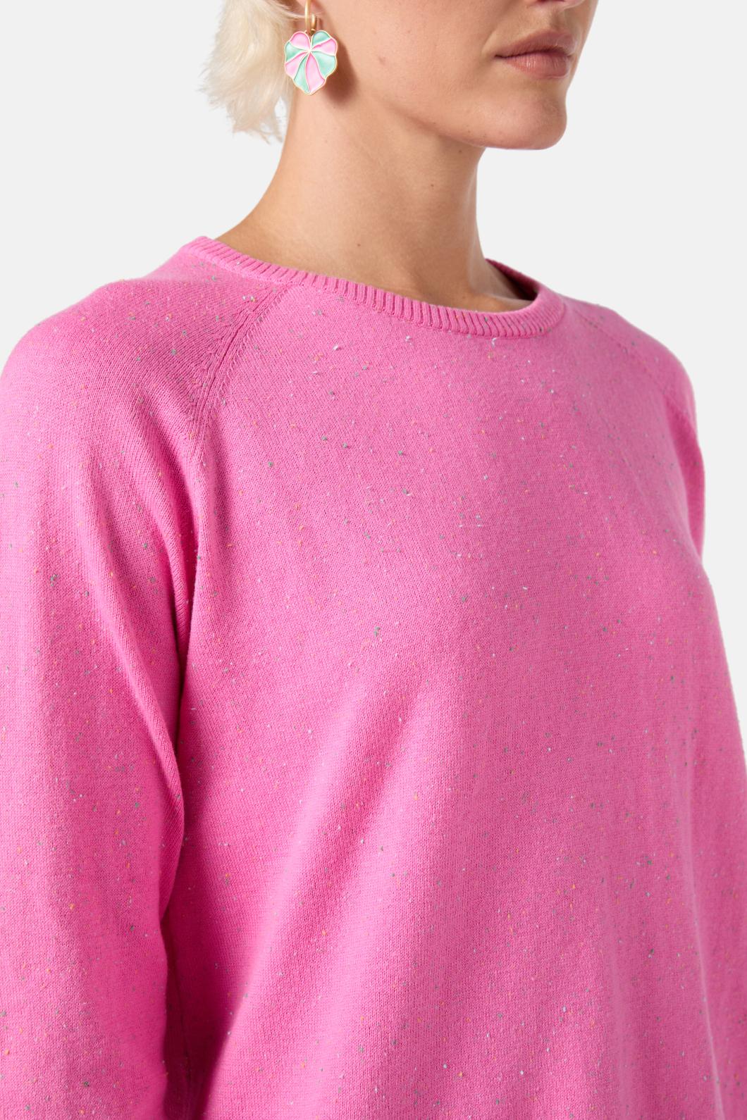 Stacey Jumper - Image 11