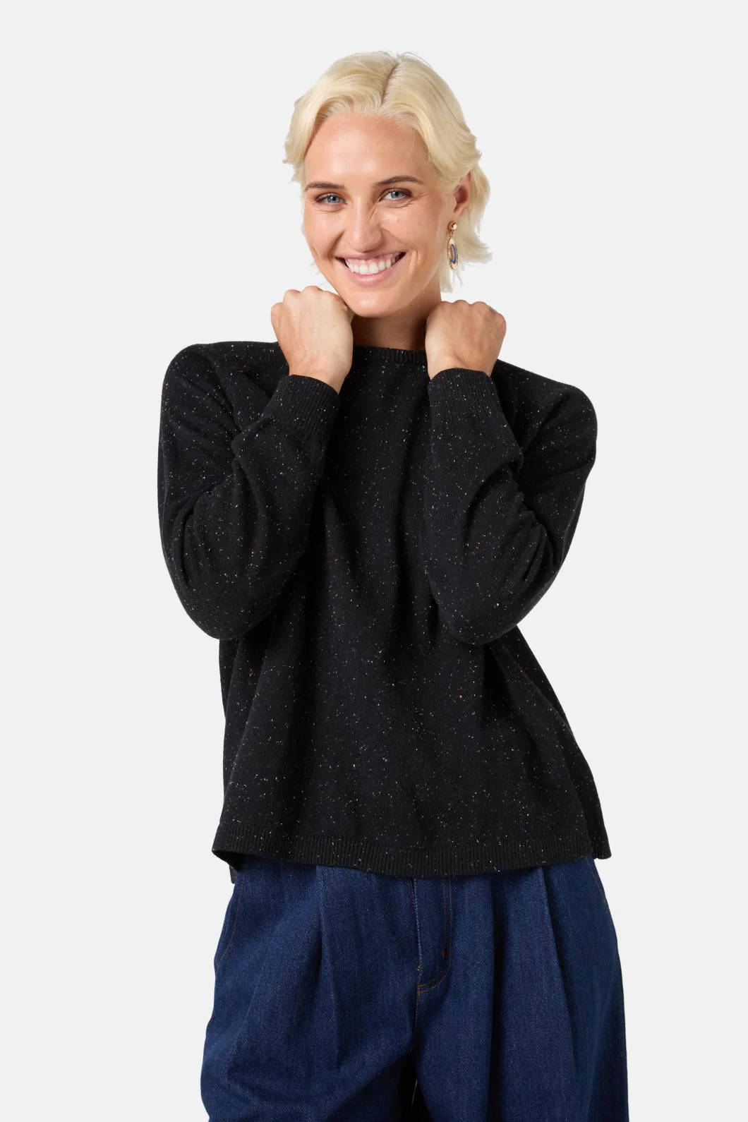 Stacey Jumper - Image 14