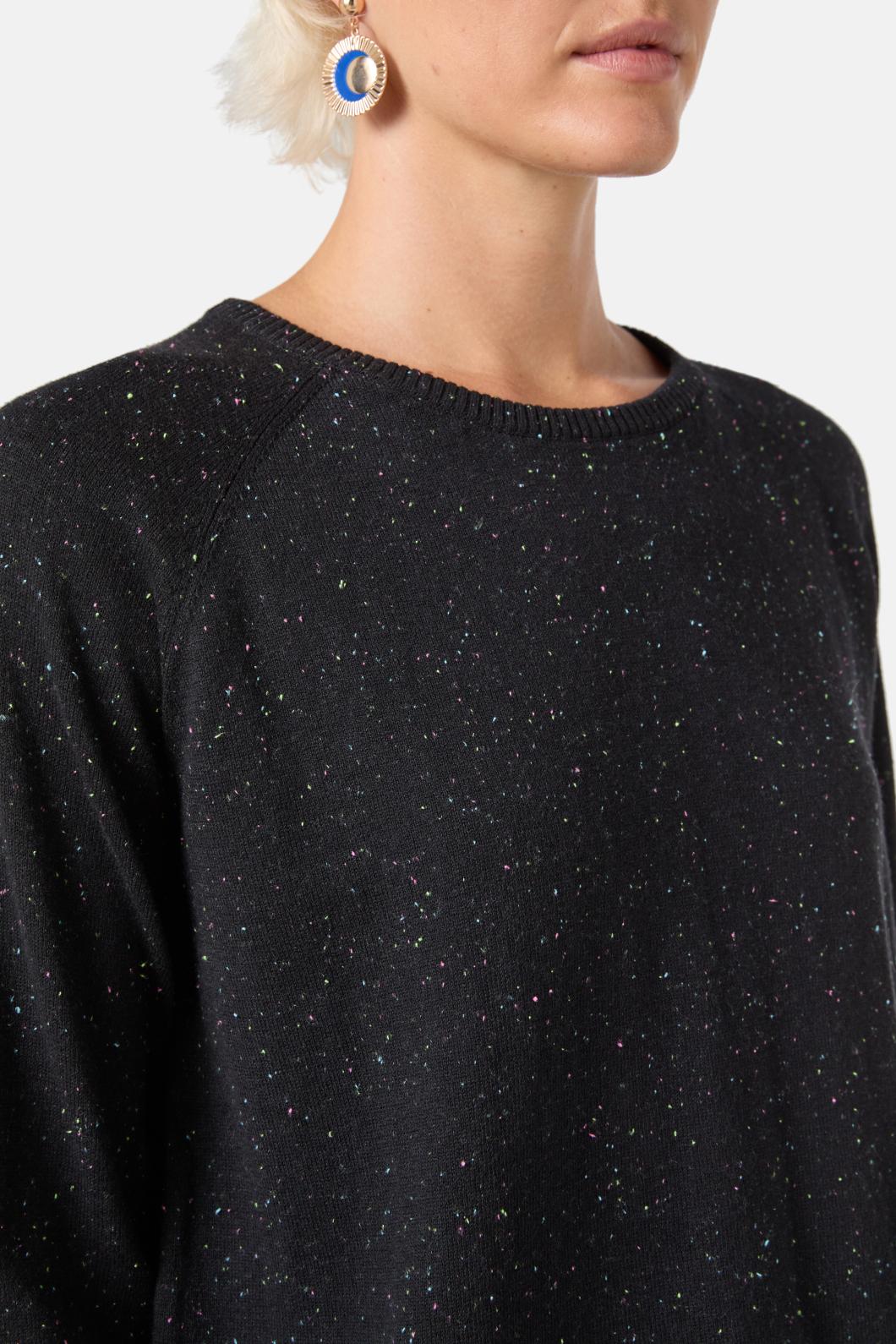 Stacey Jumper - Image 18