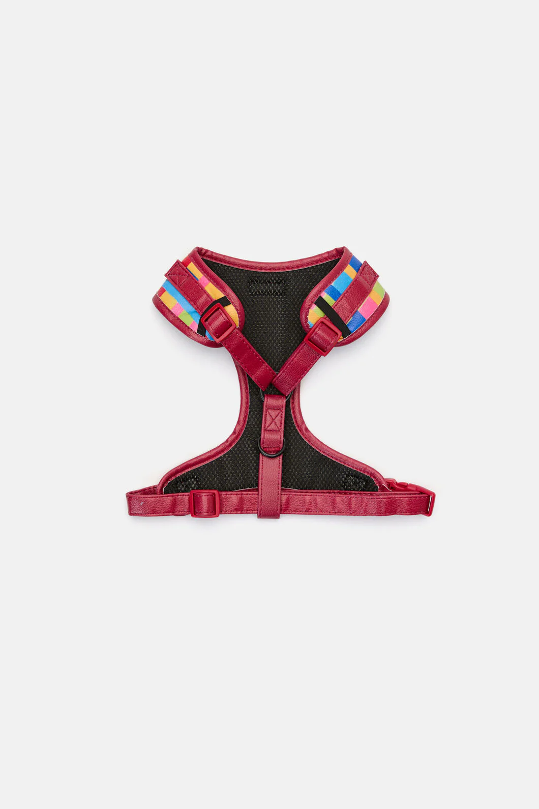 Stardom Dog Harness Med - Image 2