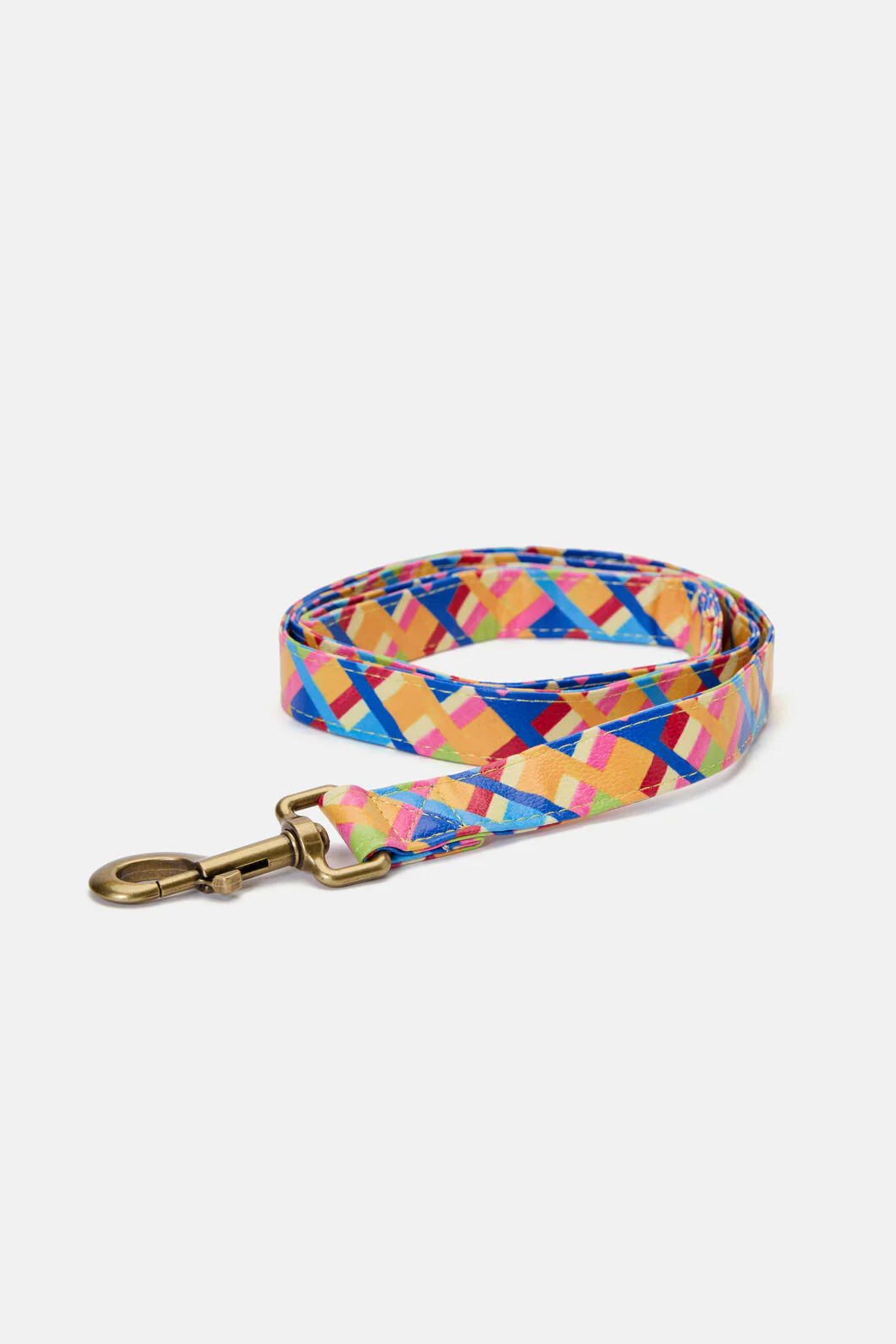 Stardom Pet Lead