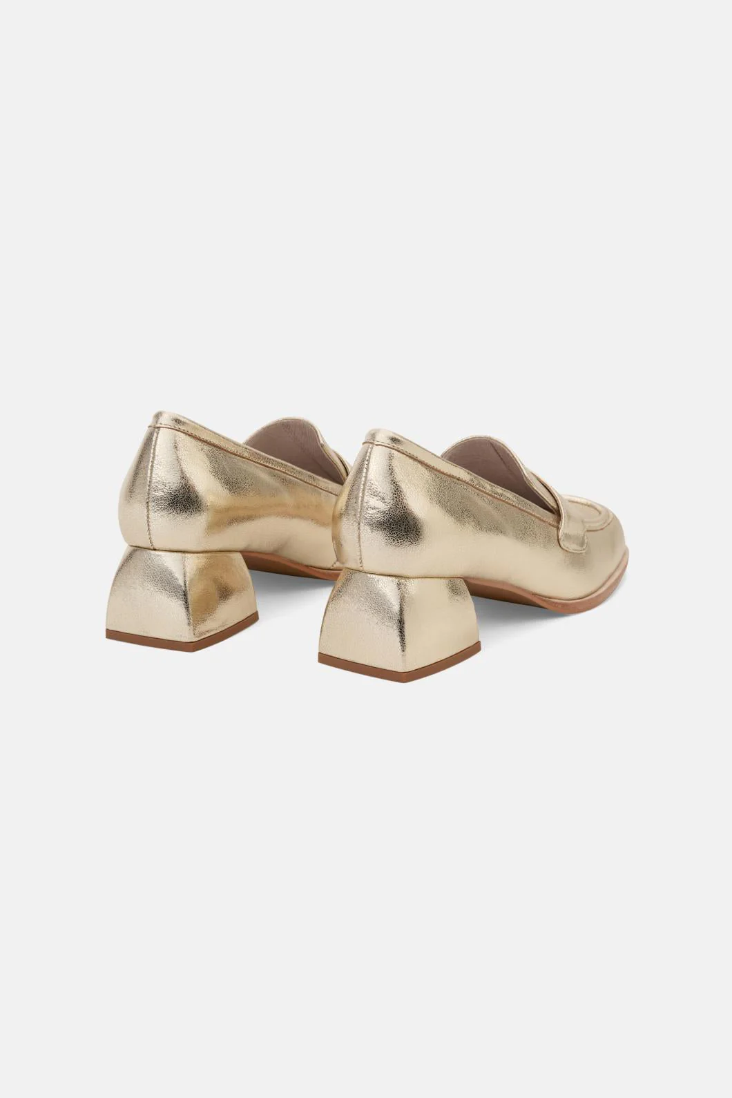 Starlight Loafer - Image 4
