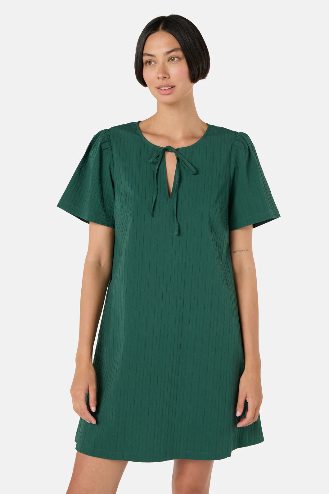 Stella Mini Dress