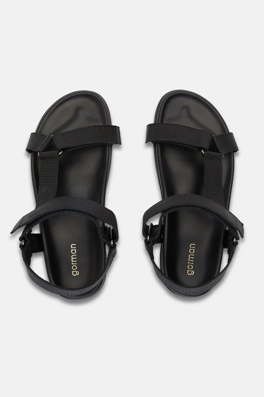 Summer Swirl Sandal - Image 5
