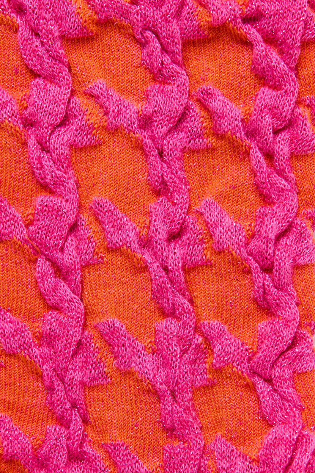 Sunny Sailor Sock - Image 2
