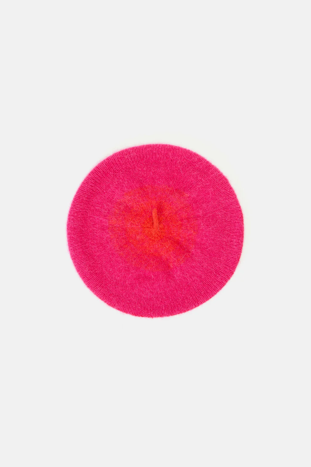 Sunrise Beret - Image 3