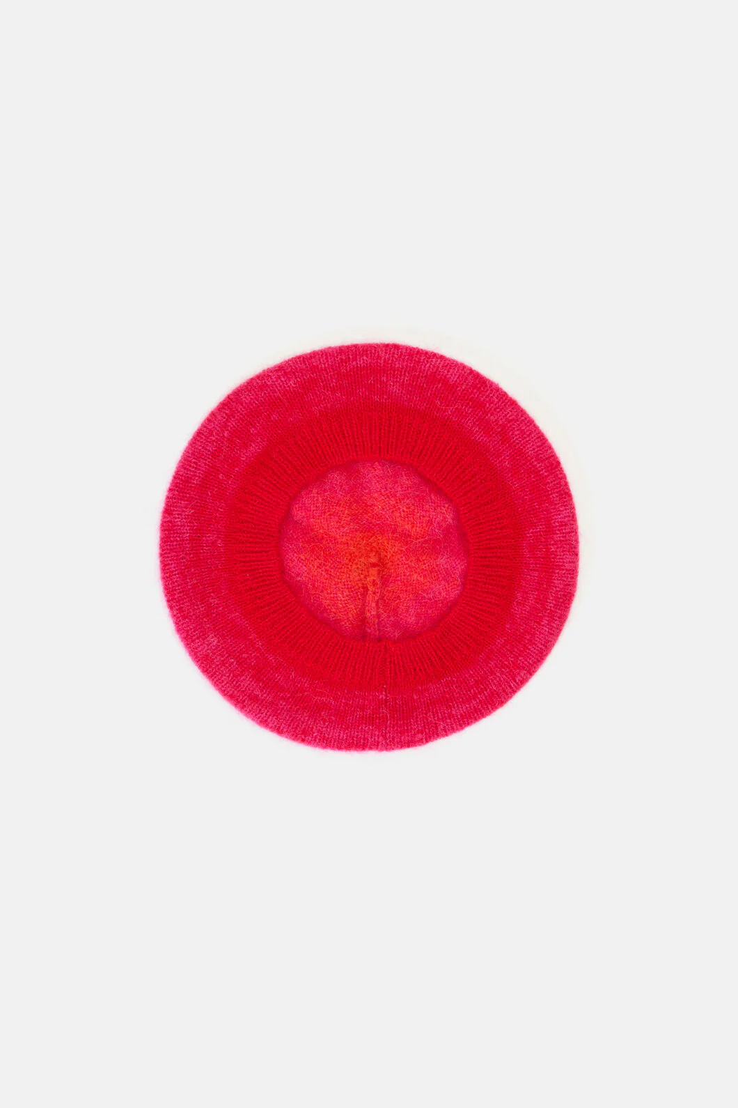 Sunrise Beret - Image 4