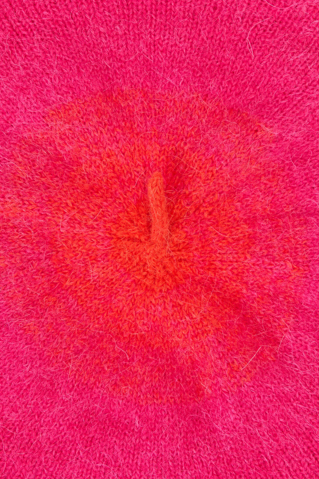 Sunrise Beret - Image 5