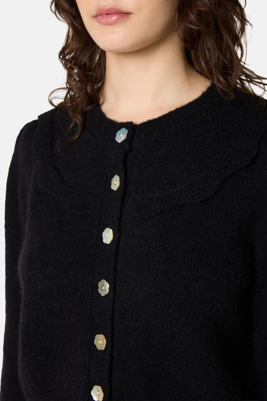 Sweethearts Cardigan - Image 10