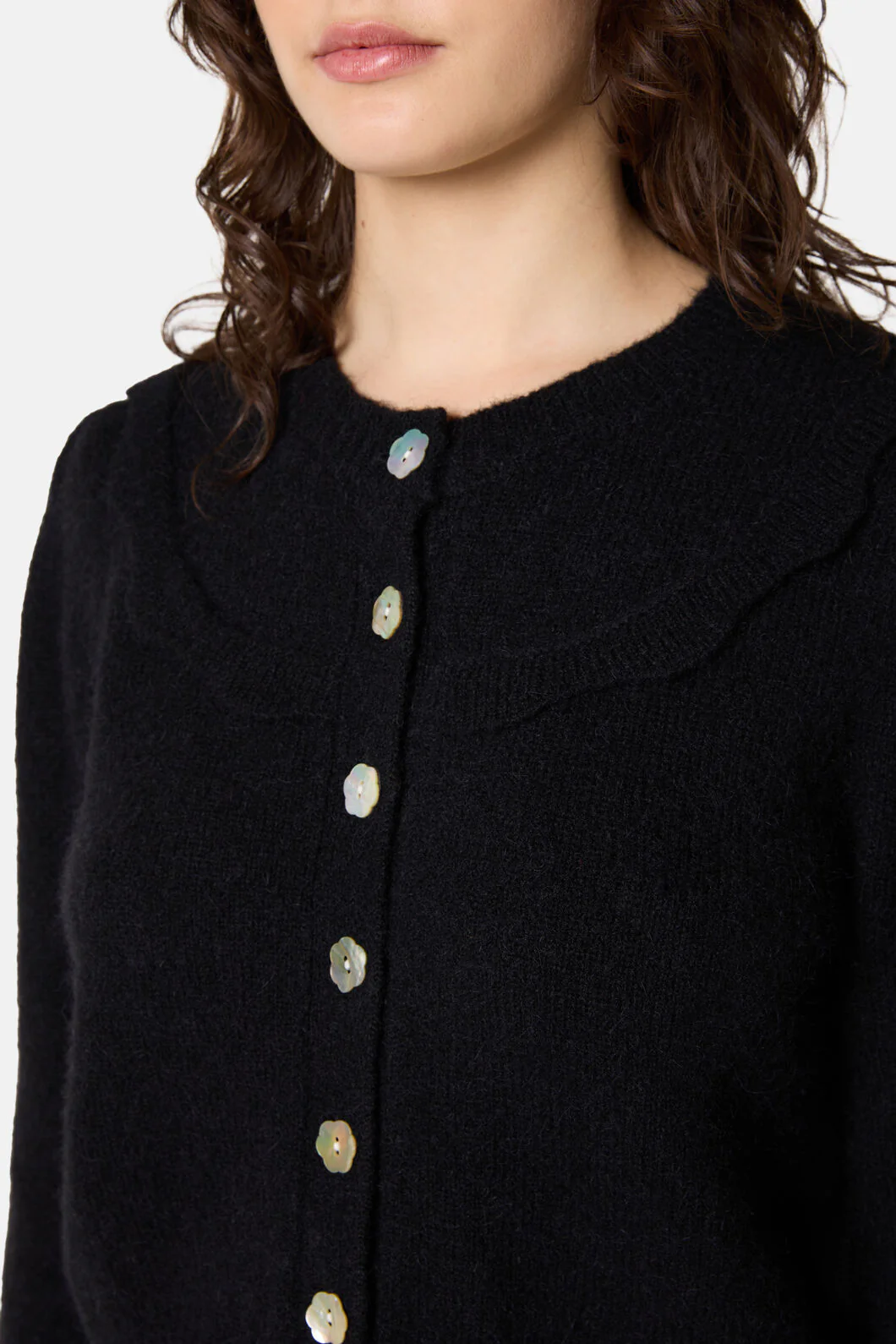 Sweethearts Cardigan - Image 11