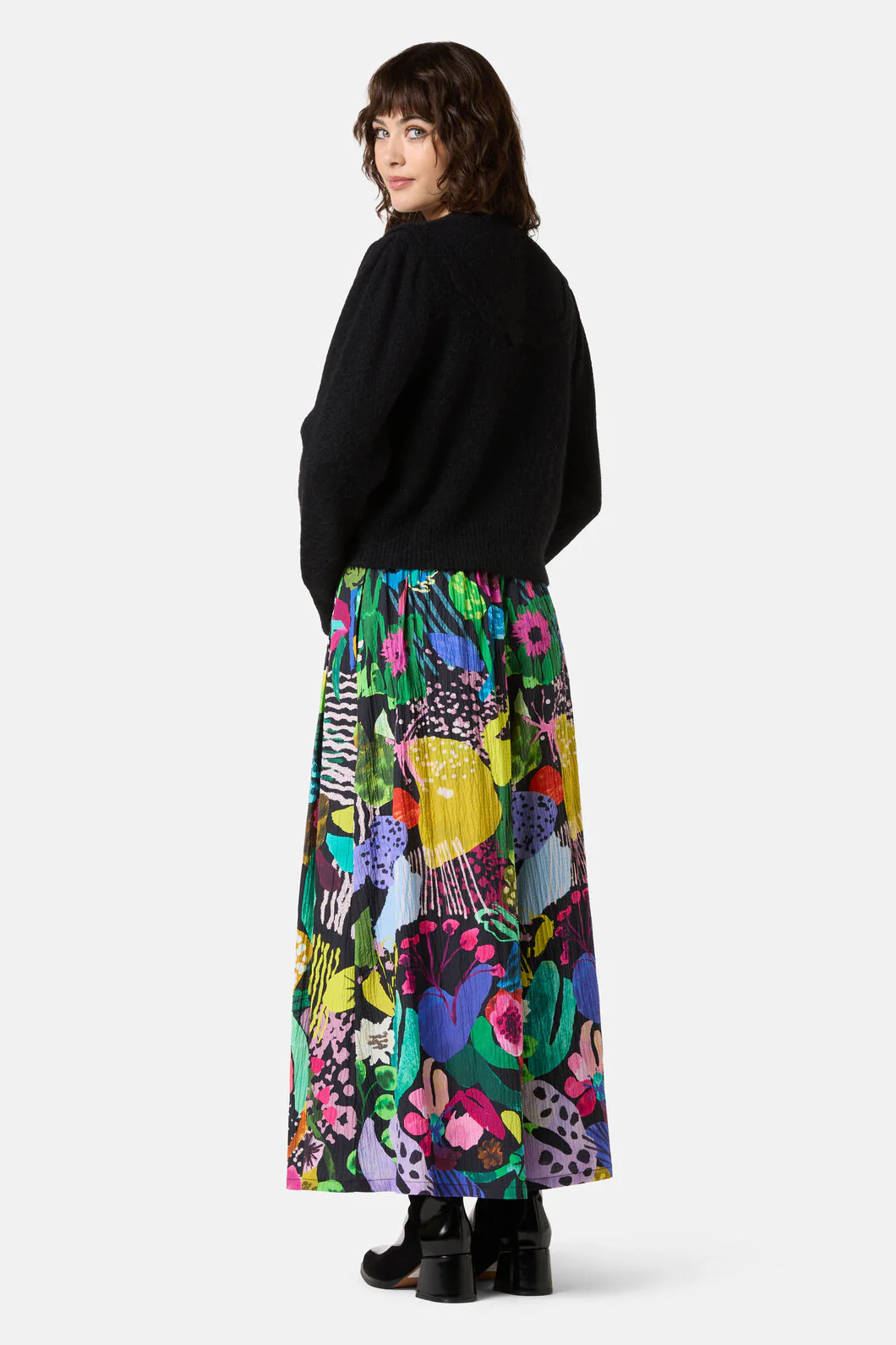 Sweethearts Cardigan - Image 9