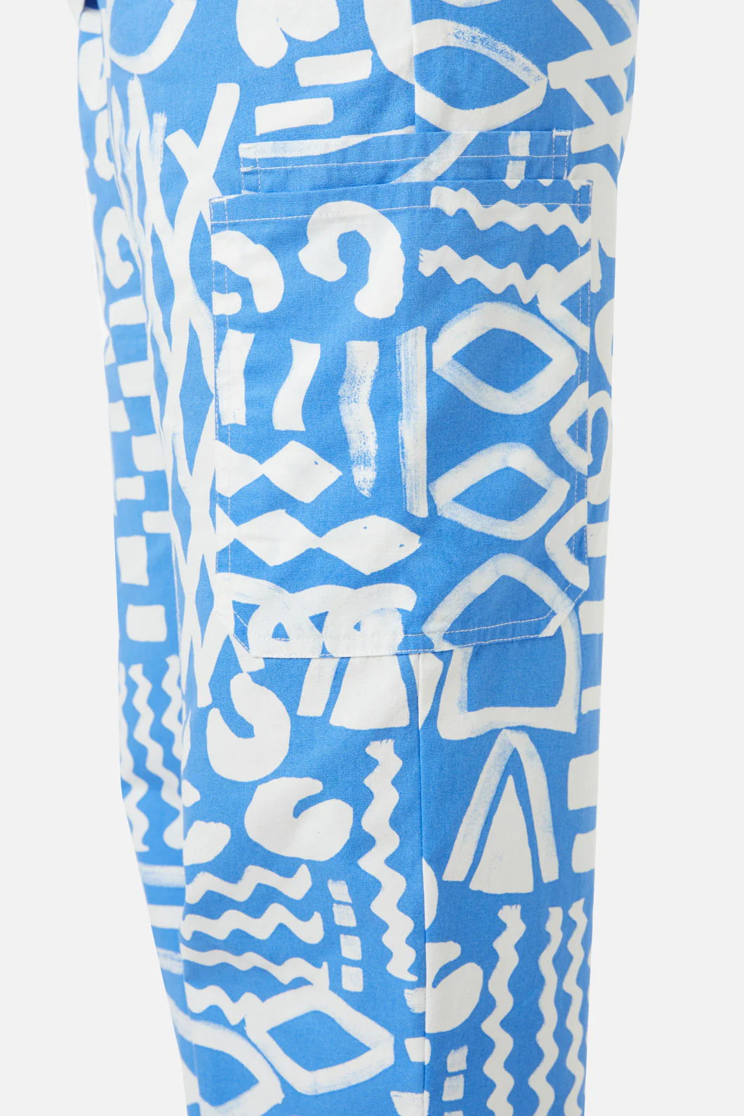 Take Time Scrub Set - Image 7