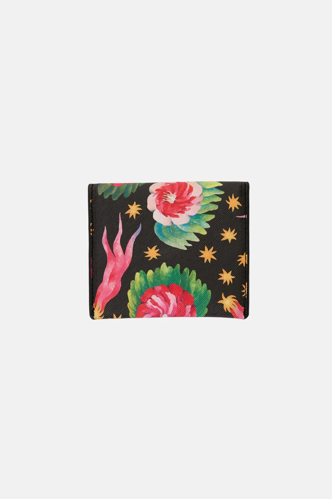 The Comet Card Wallet - Image 3