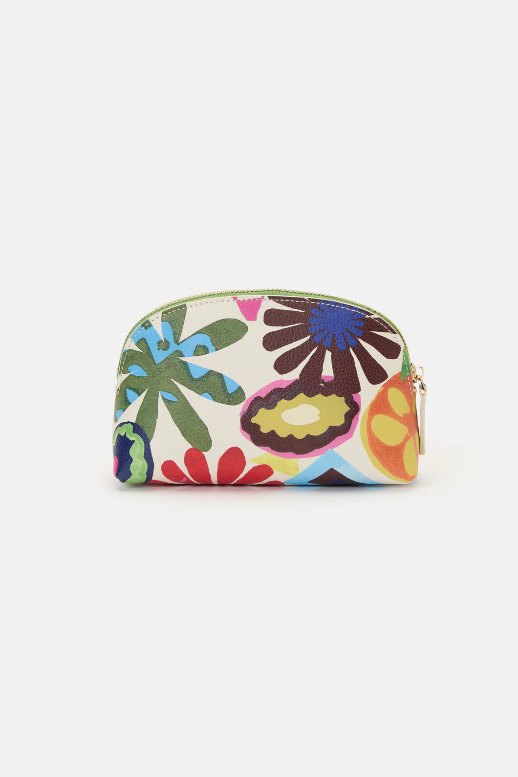 Tropic Pop Travel Purse - Image 3