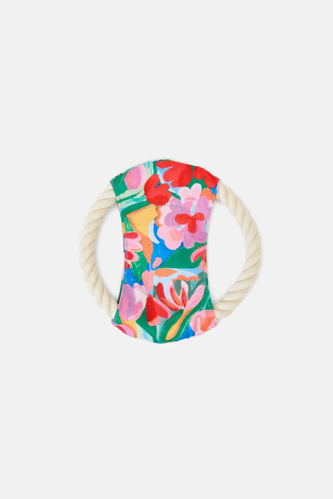 Tulip Pet Gift Set - Image 4