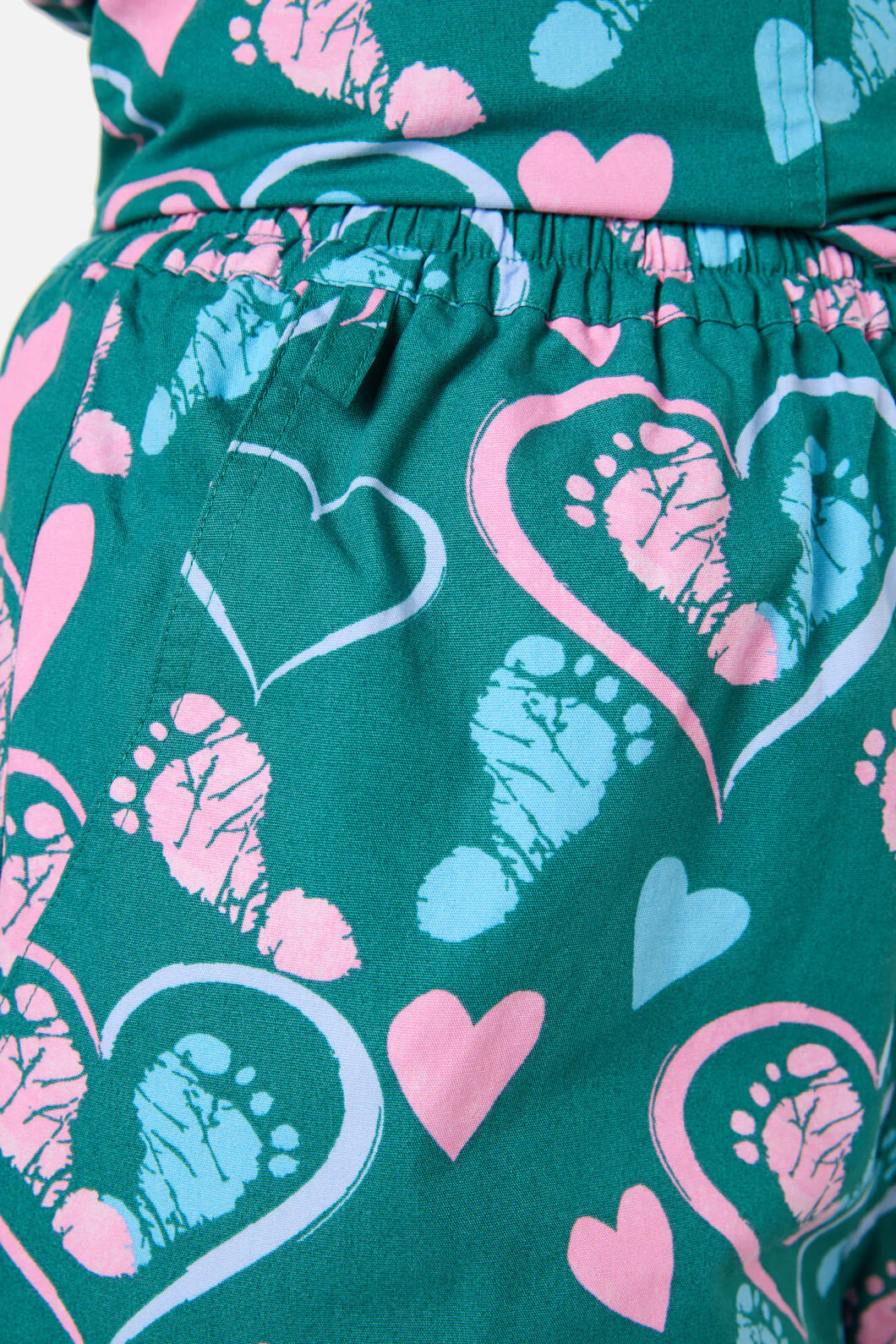 Twinkletoes Scrub Set - Image 8