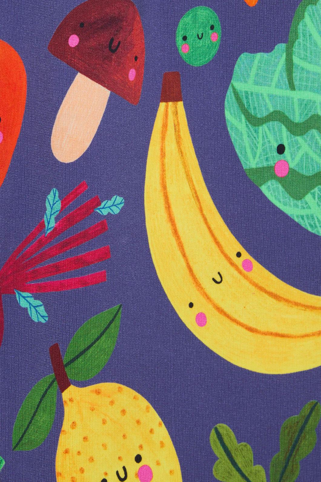 Veggies Kids Jogger - Image 4