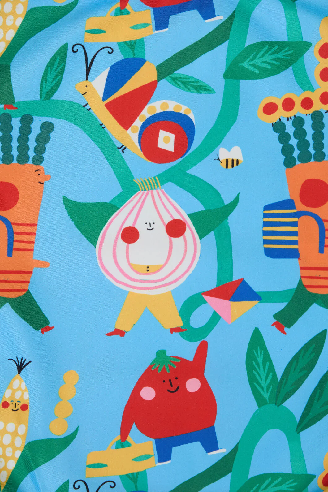 Walkabout Kids Bag - Image 2