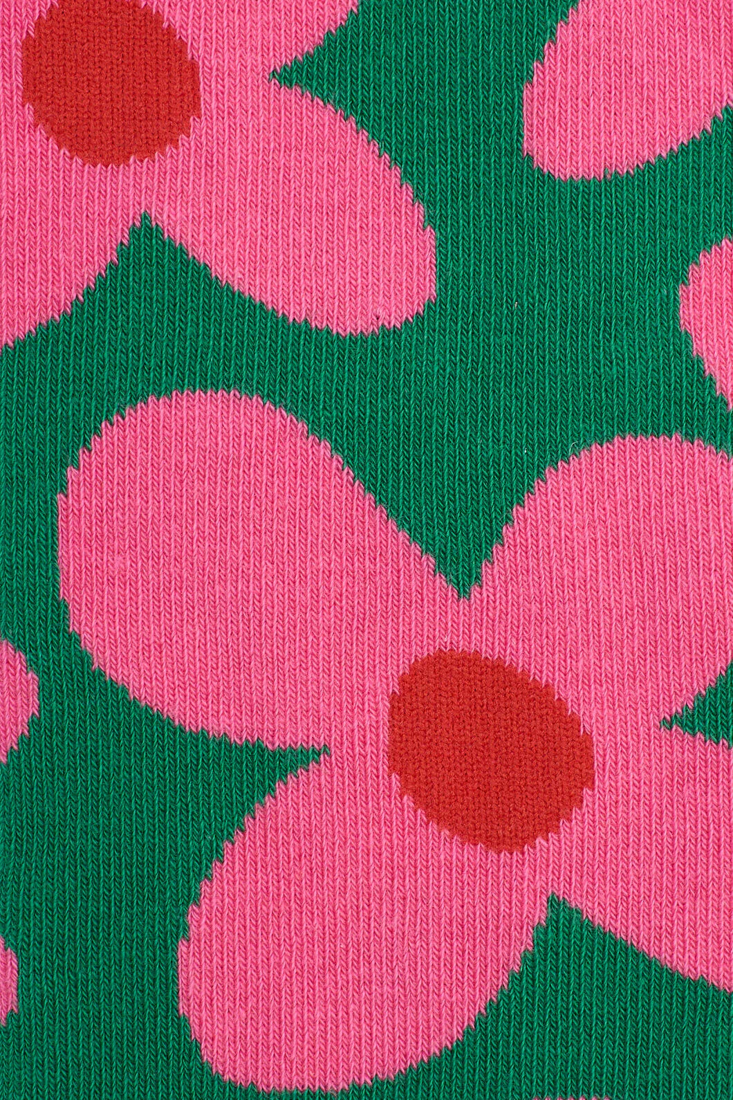 Walking Daisy Kids Socks - Image 7