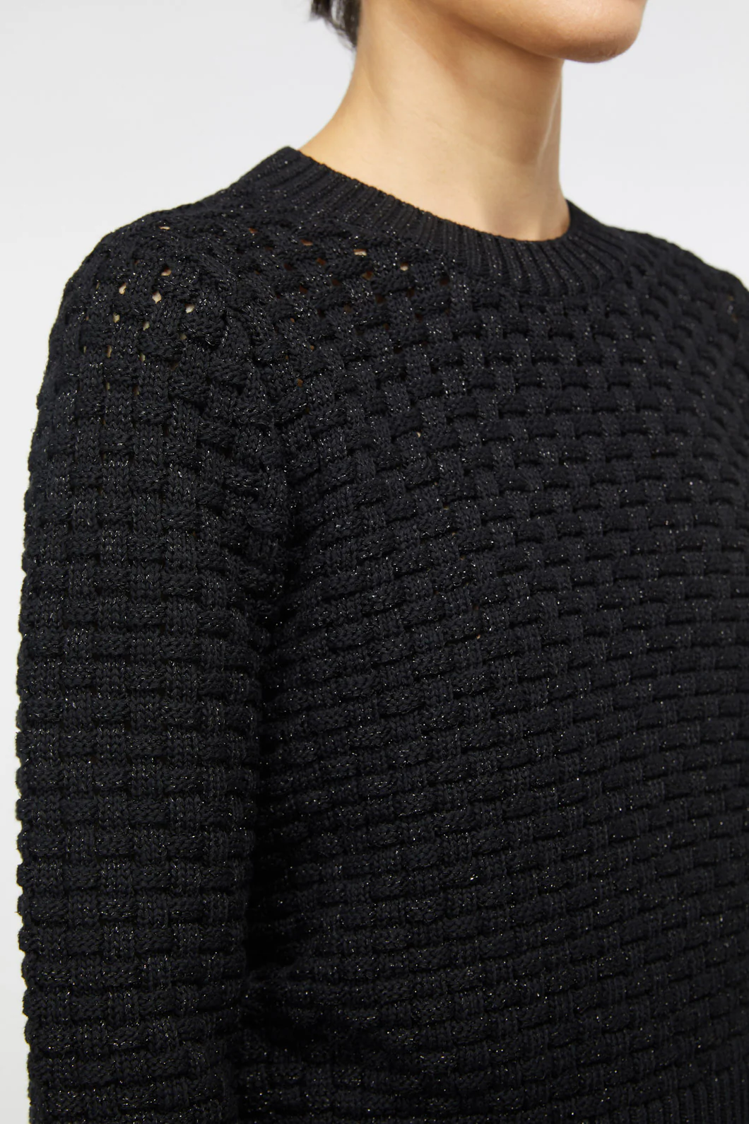 Weave Your Magic Jumper - Image 10