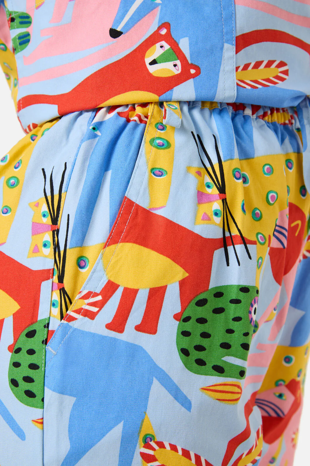 Wild Scrub Set - Image 8