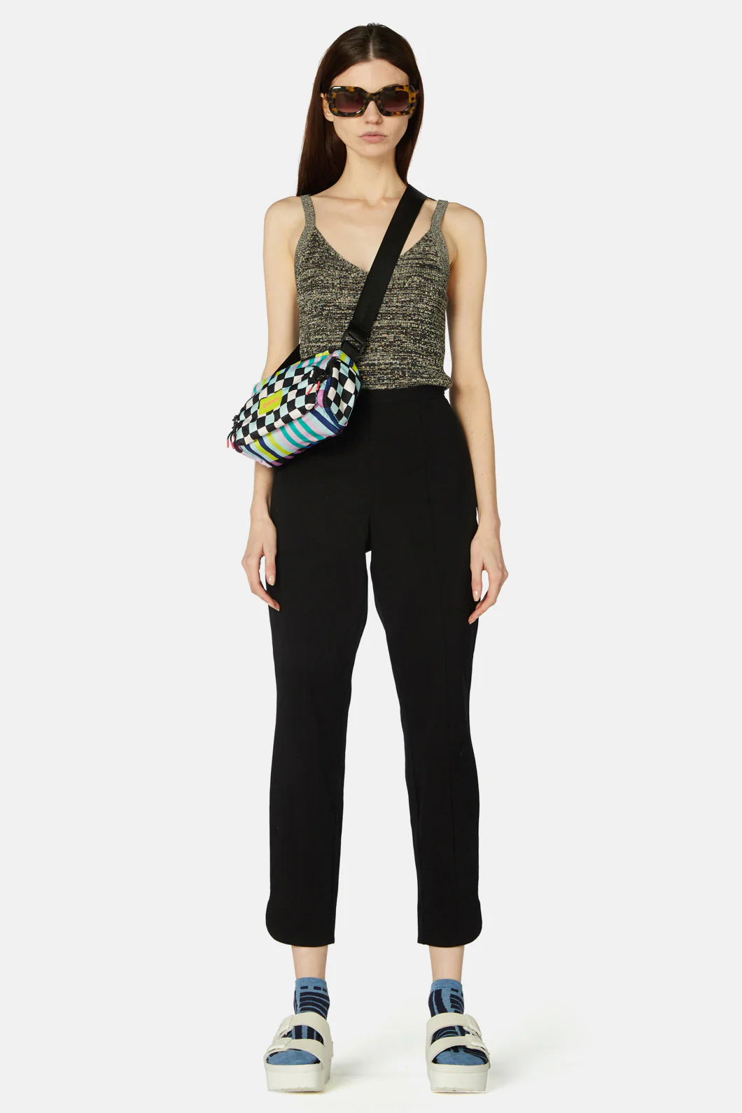 Wrenslow Pant - Image 2