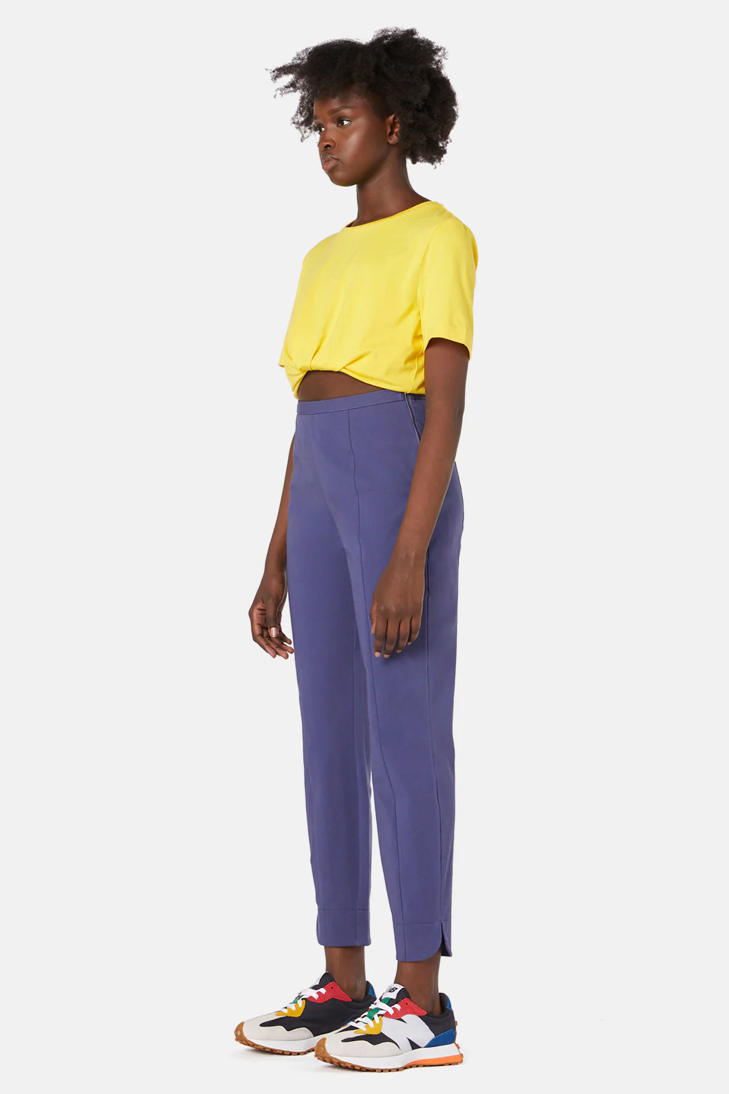 Wrenslow Pant - Image 8
